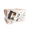 A Very Sweet Christmas Fat Eighth Bundle by Bunny Hill Designs for Moda (3060F8)
